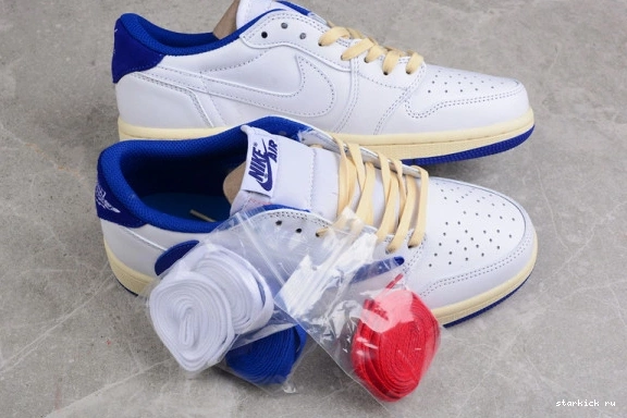 DM9868-218 DM9868-218 1 Travis Air Fragment Jordan Scott 0910